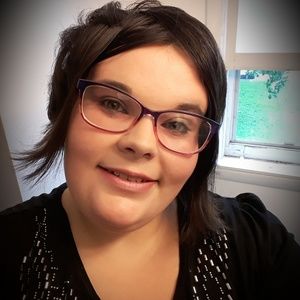 Let's be Posh Friends!